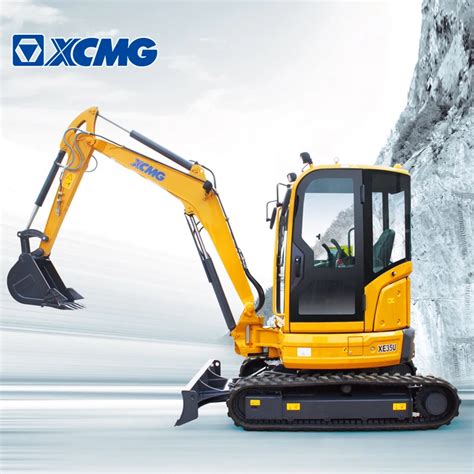 eastern mini excavations|mini excavator price list.